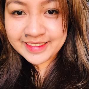 Meet your Posher, Lovejoy